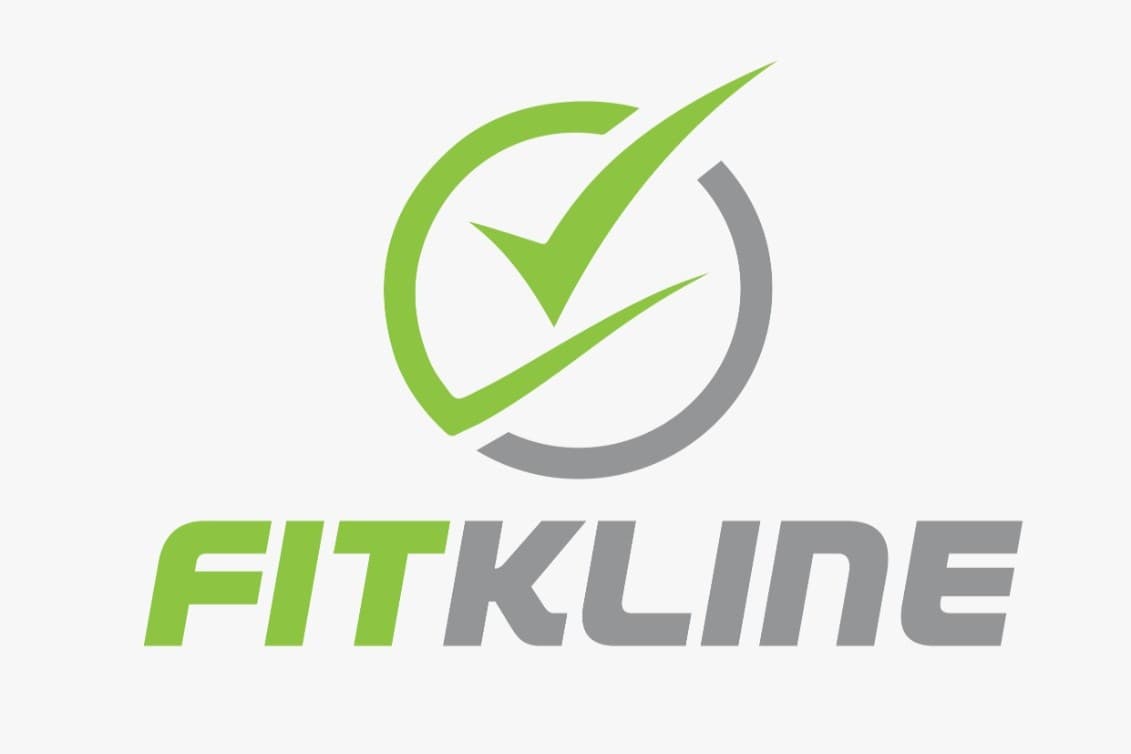 Fitkline